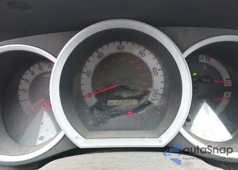 2014 Toyota Tacoma from USA, damaged, VIN 5TFNX4CN7EX037271